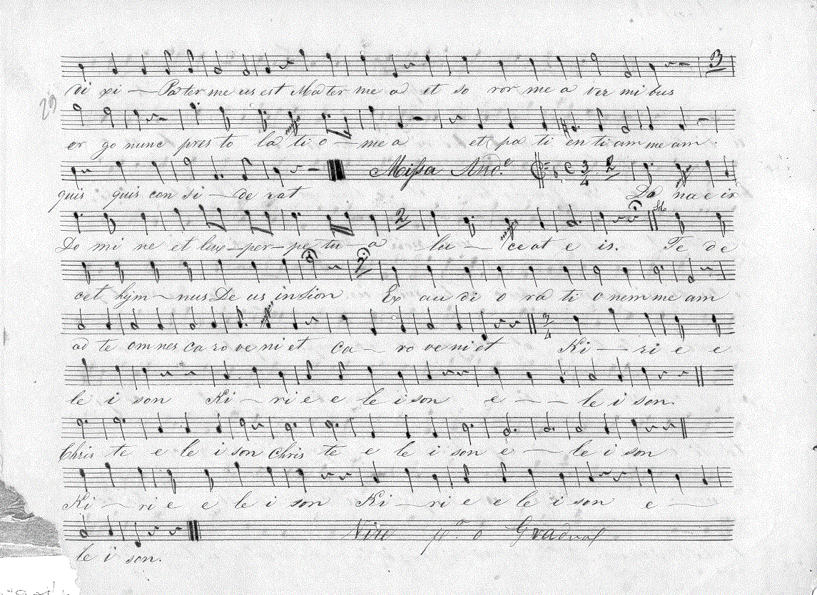 115b14.gif (352519 bytes)