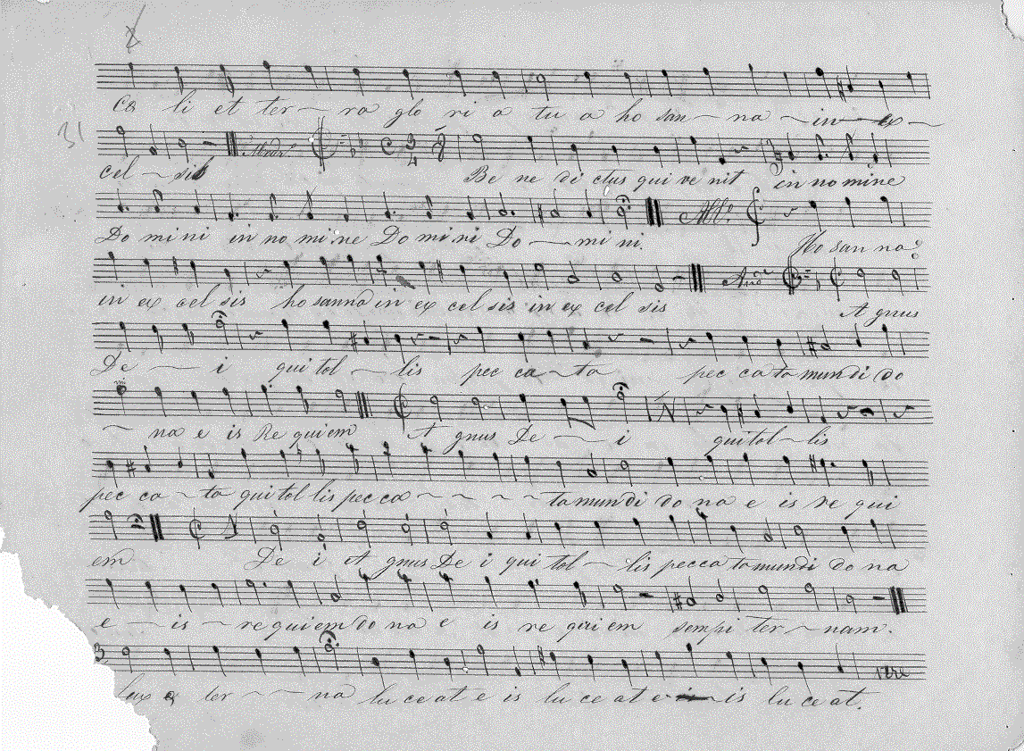 115b6.gif (283177 bytes)