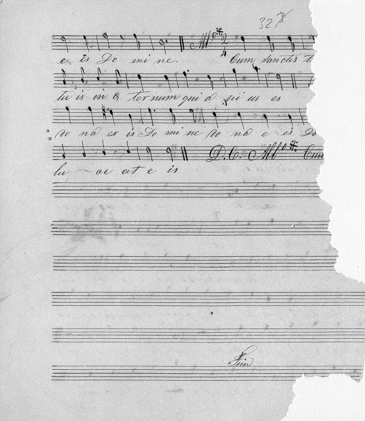 115b7.gif (180279 bytes)