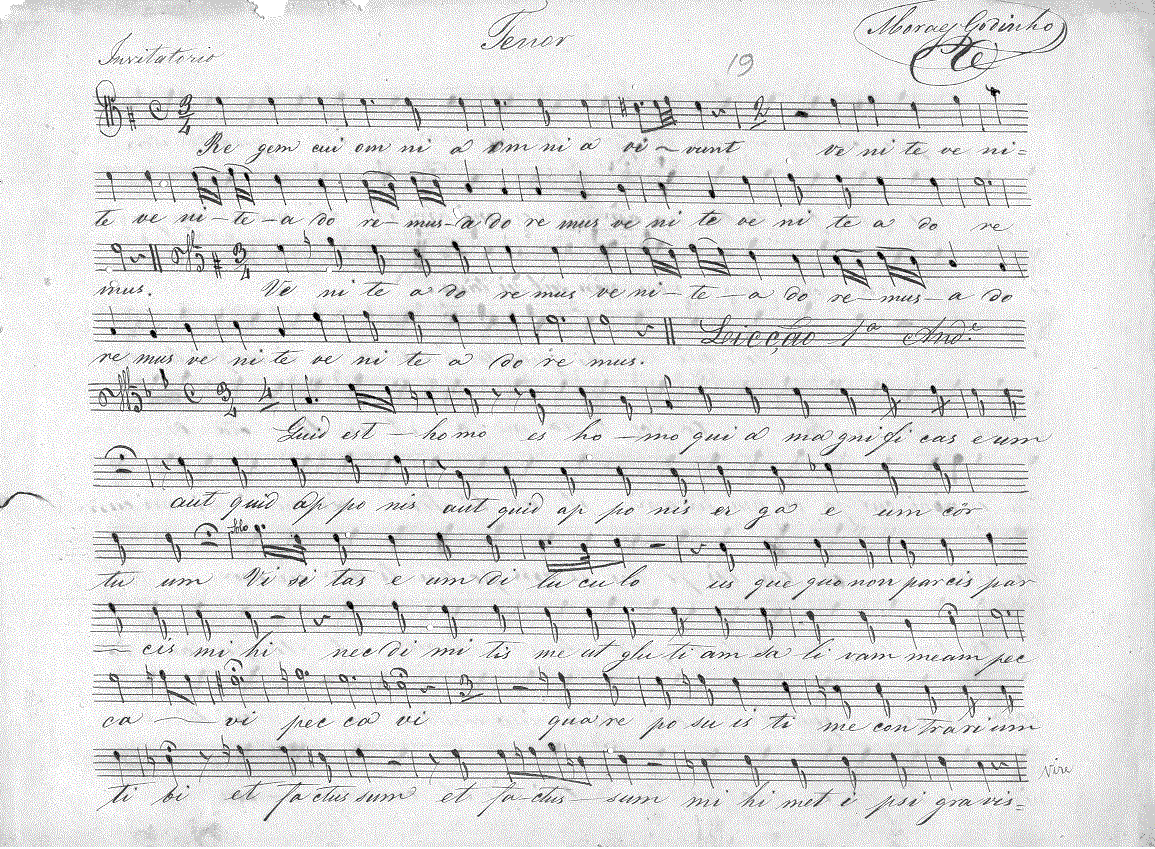 115t11.gif (369438 bytes)