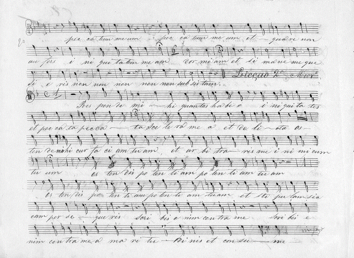 115t12.gif (366331 bytes)