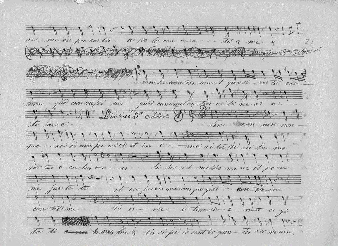 115t13.gif (222665 bytes)