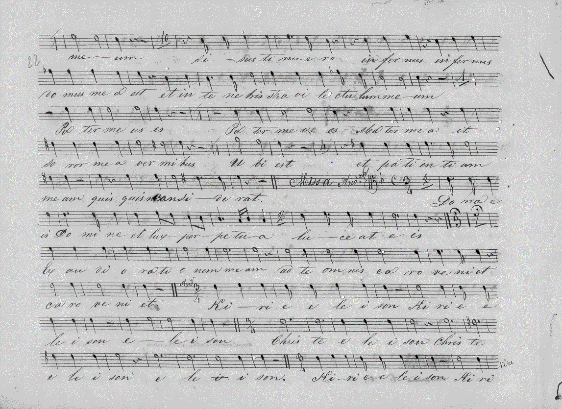 115t14.gif (224967 bytes)