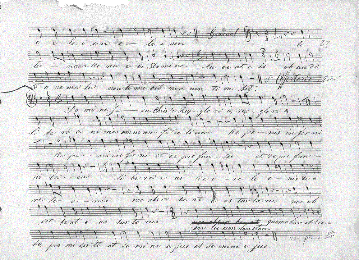 115t15.gif (368339 bytes)