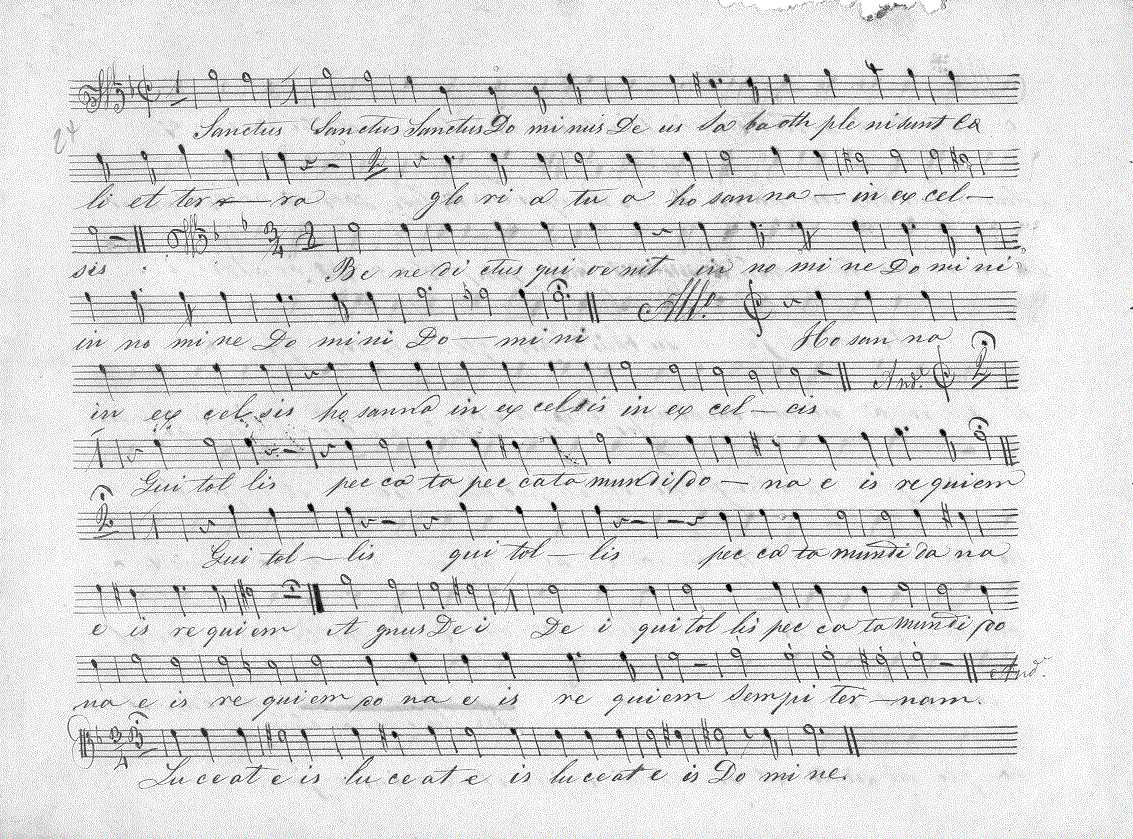 115t16.gif (364755 bytes)