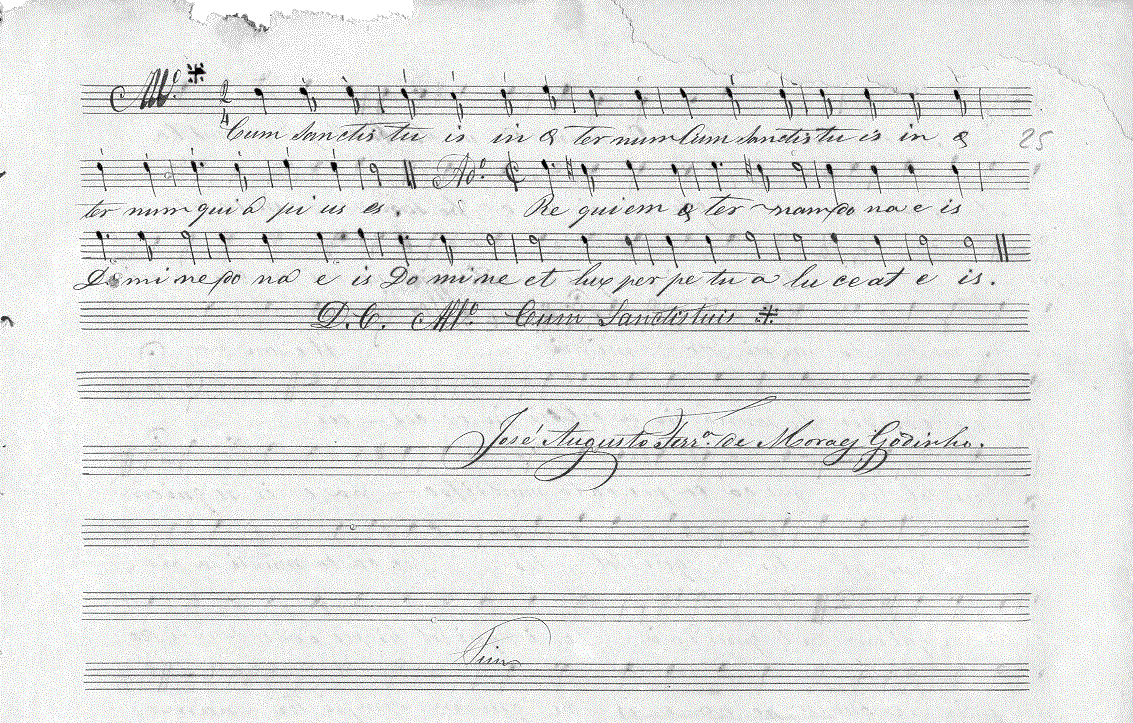 115t17.gif (289013 bytes)