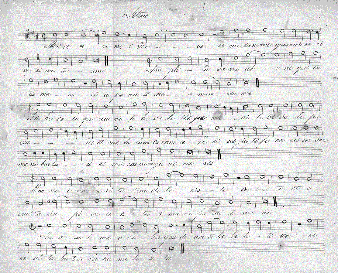 116a1.gif (371486 bytes)