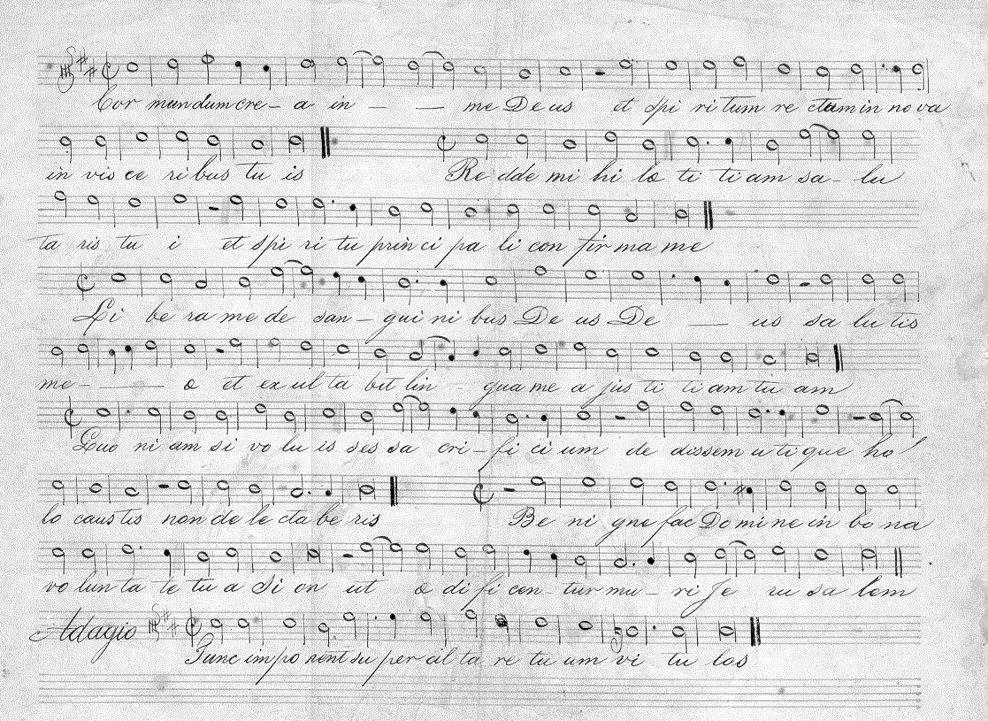 116a2.gif (348089 bytes)