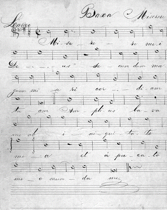 116b1.gif (157544 bytes)