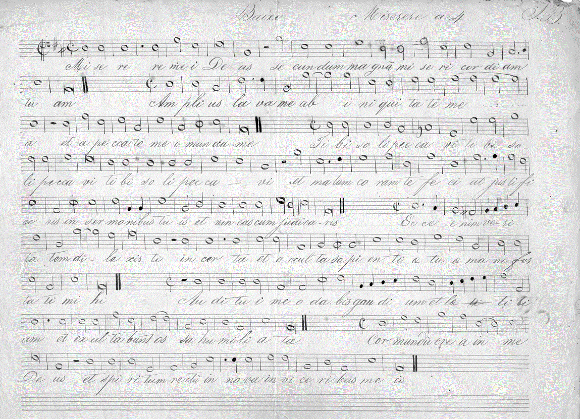 116b2.gif (356316 bytes)