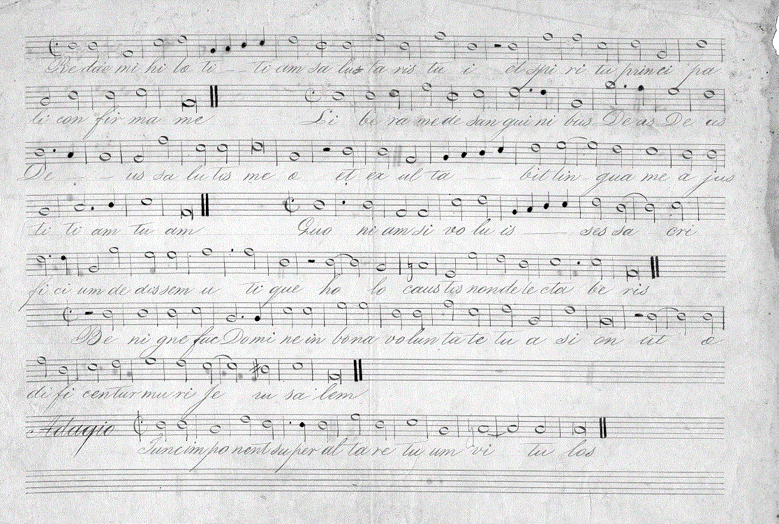 116b3.gif (306993 bytes)