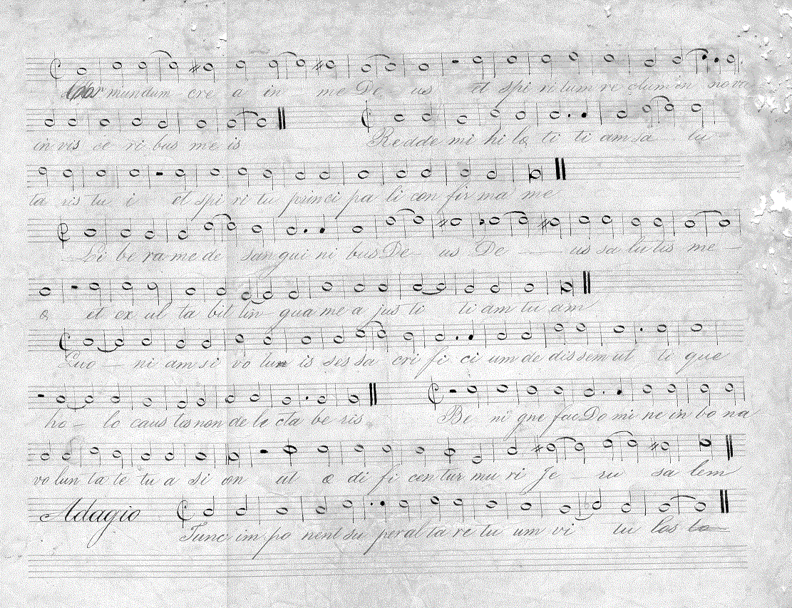 116s2.gif (345168 bytes)