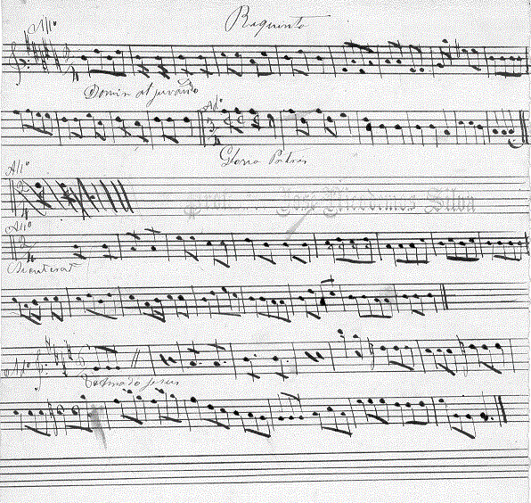 117rq1.gif (120798 bytes)