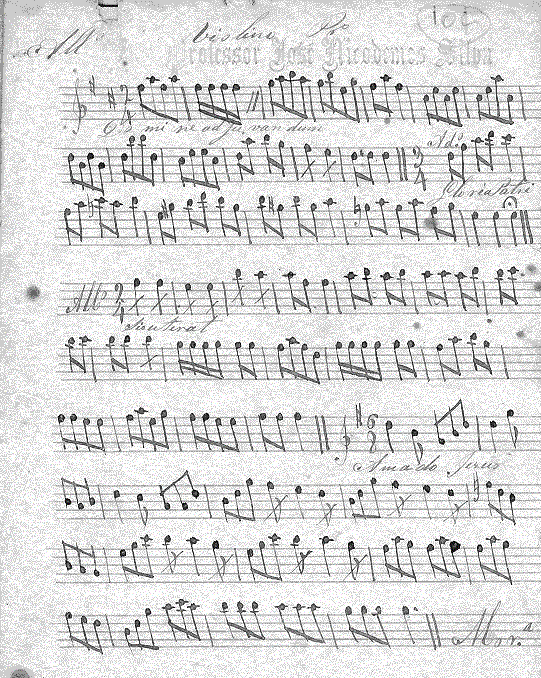 117v11.gif (148791 bytes)