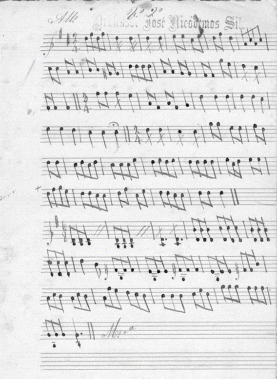 117v21.gif (162899 bytes)