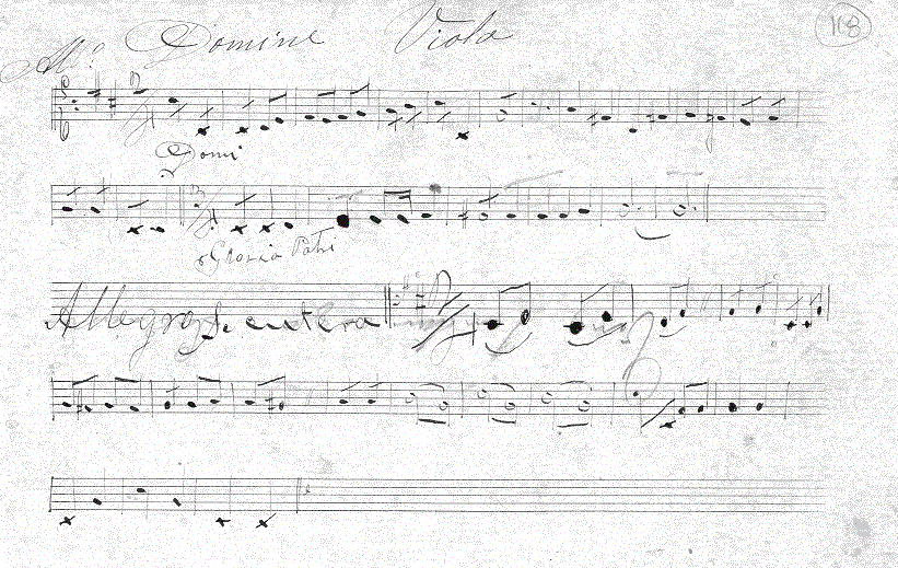 117va11.gif (181587 bytes)