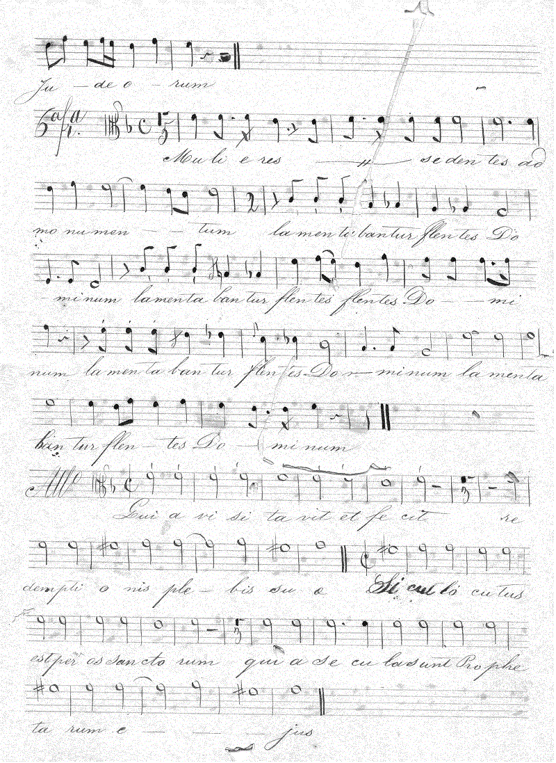 118a12.gif (331427 bytes)