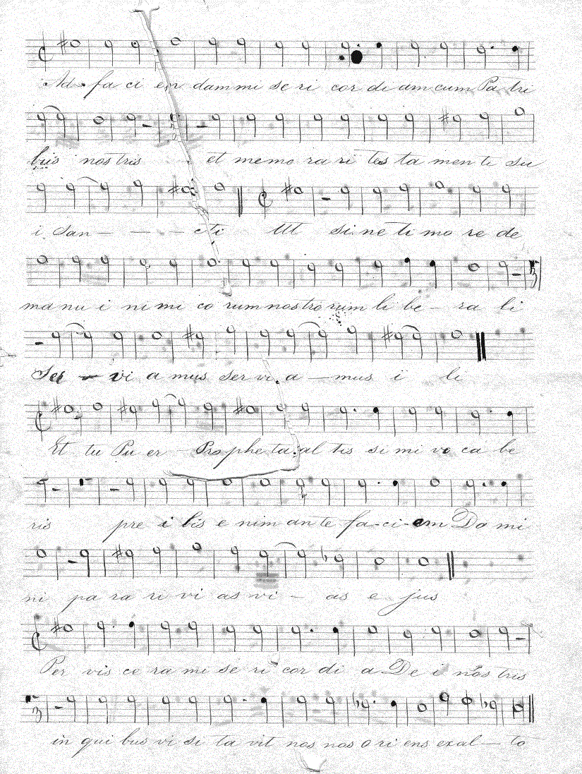 118a13.gif (337040 bytes)