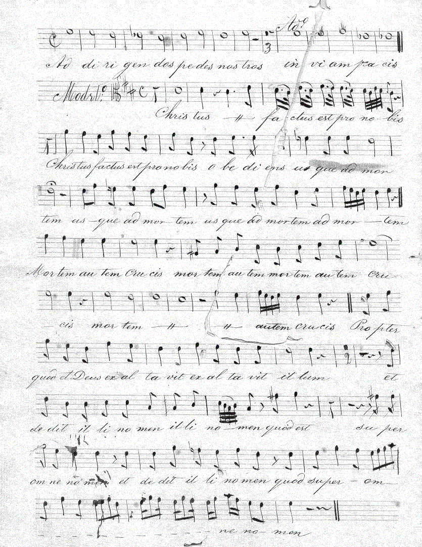 118a14.gif (337786 bytes)