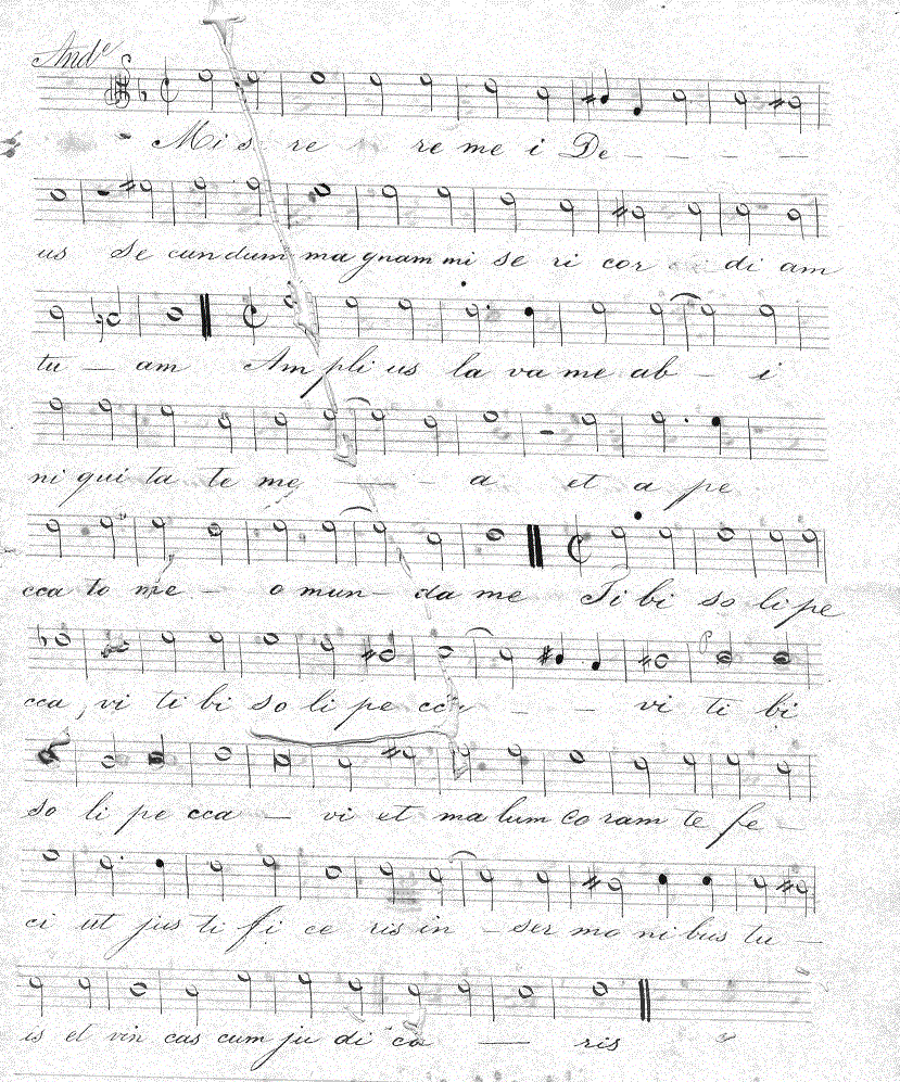 118a15.gif (301637 bytes)