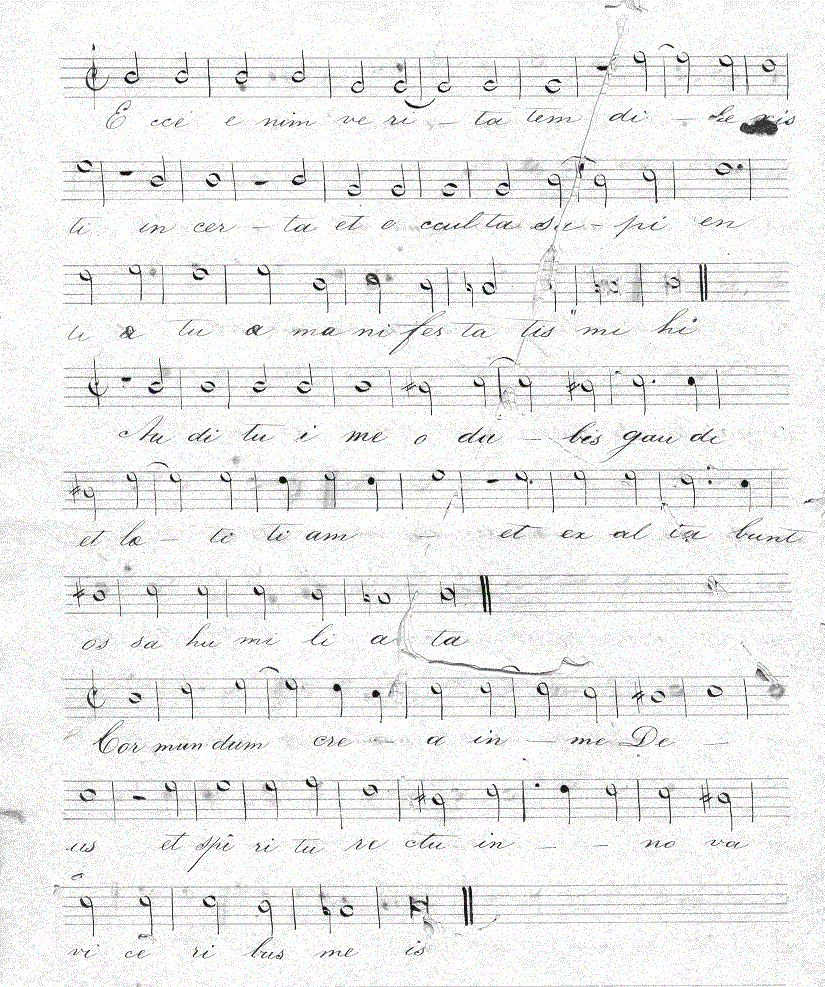 118a16.gif (293817 bytes)