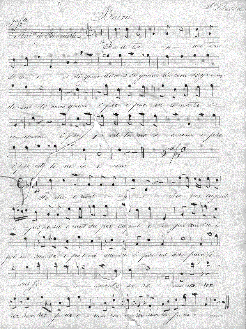 118b11.gif (346242 bytes)