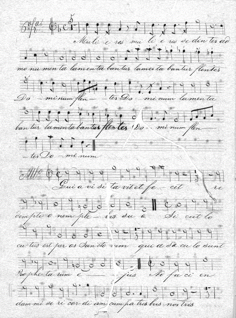 118b12.gif (332348 bytes)