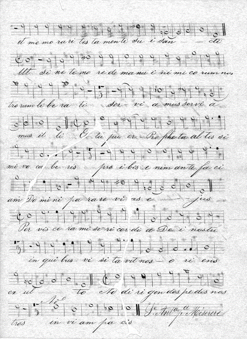 118b13.gif (330655 bytes)