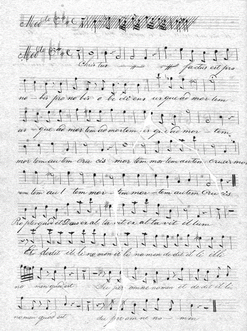 118b14.gif (318107 bytes)