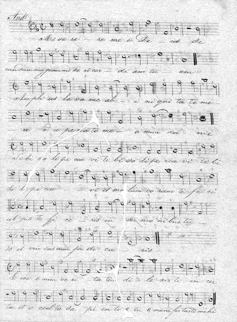 118b15.gif (334967 bytes)