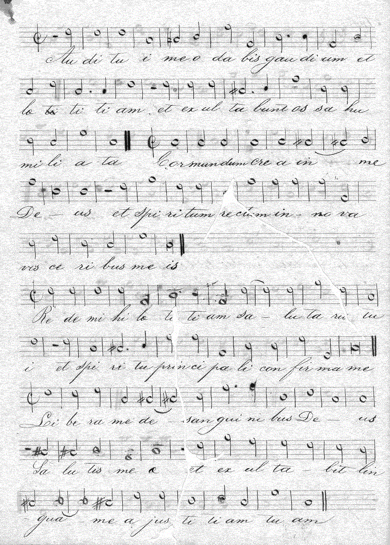 118b16.gif (310103 bytes)