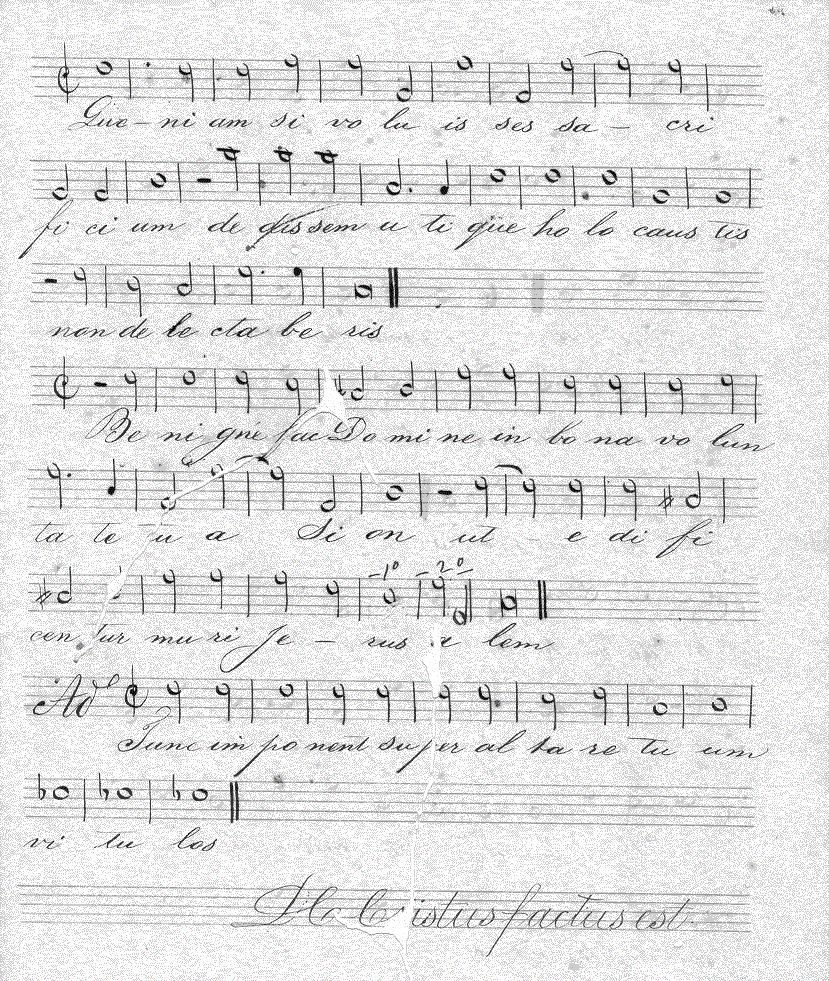 118b17.gif (289566 bytes)