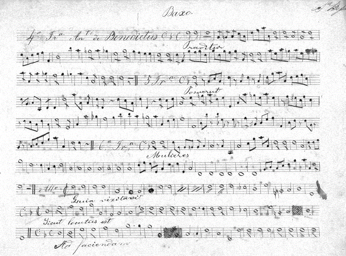 118cb11.gif (364414 bytes)