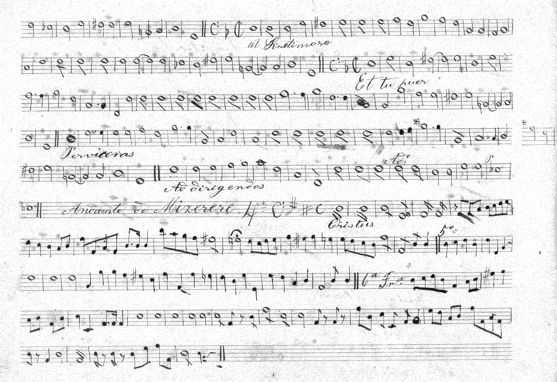 118cb12.gif (339993 bytes)