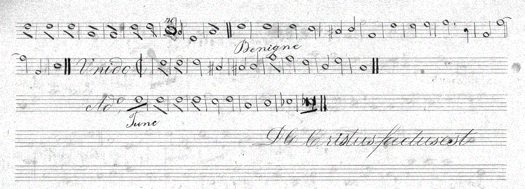 118cb14.gif (178496 bytes)