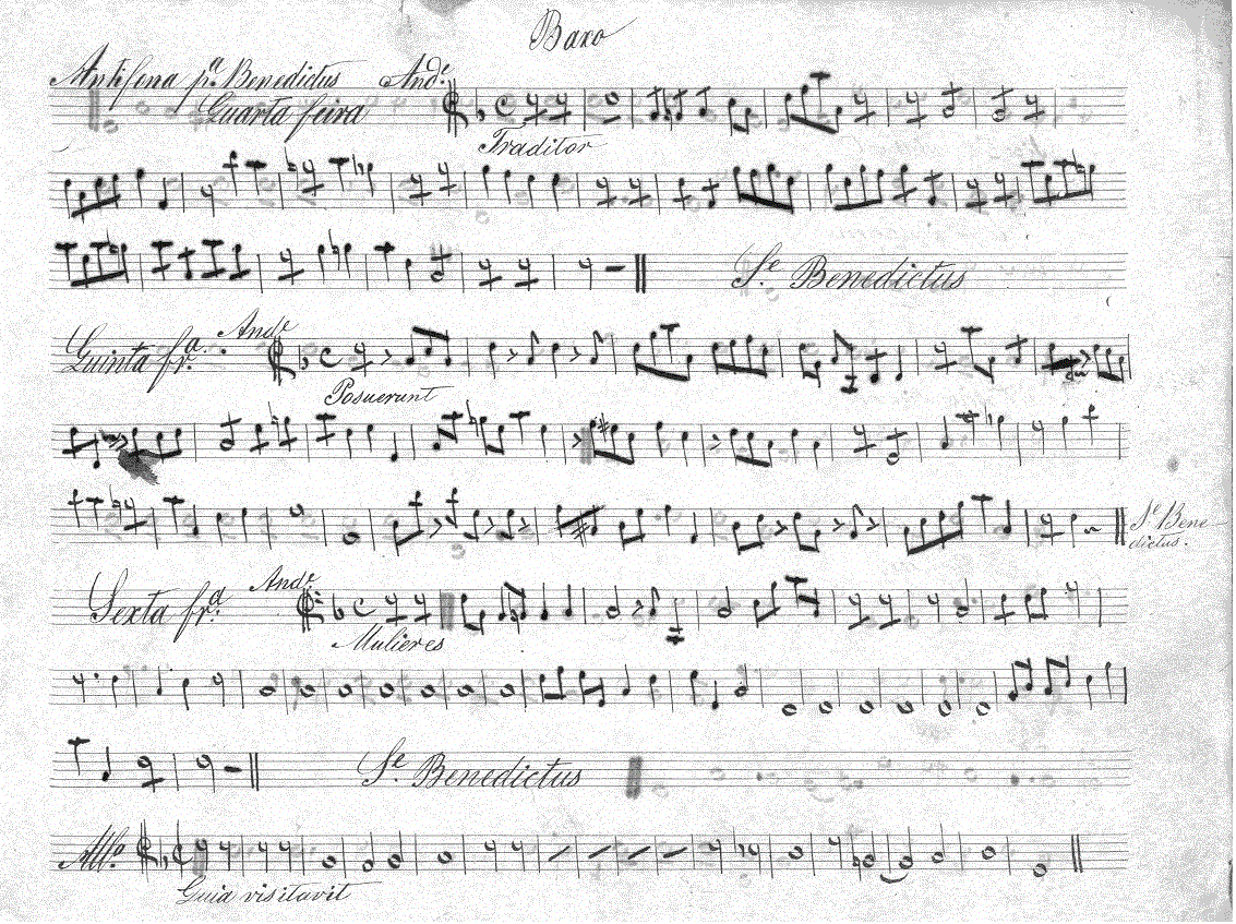 118cb15.gif (376211 bytes)