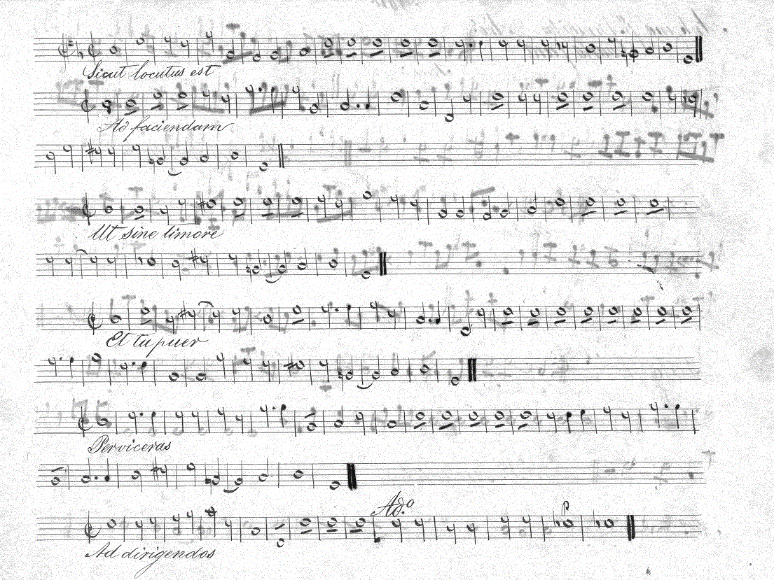 118cb16.gif (362275 bytes)