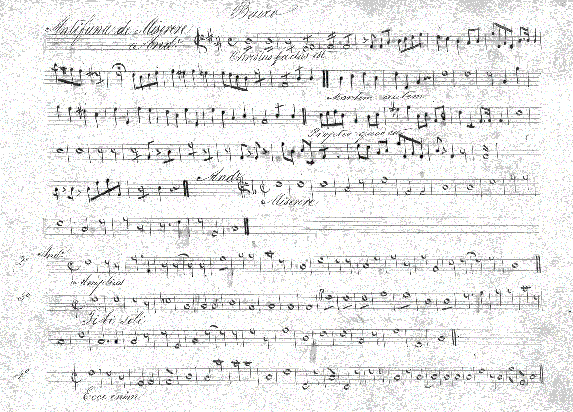 118cb17.gif (369247 bytes)