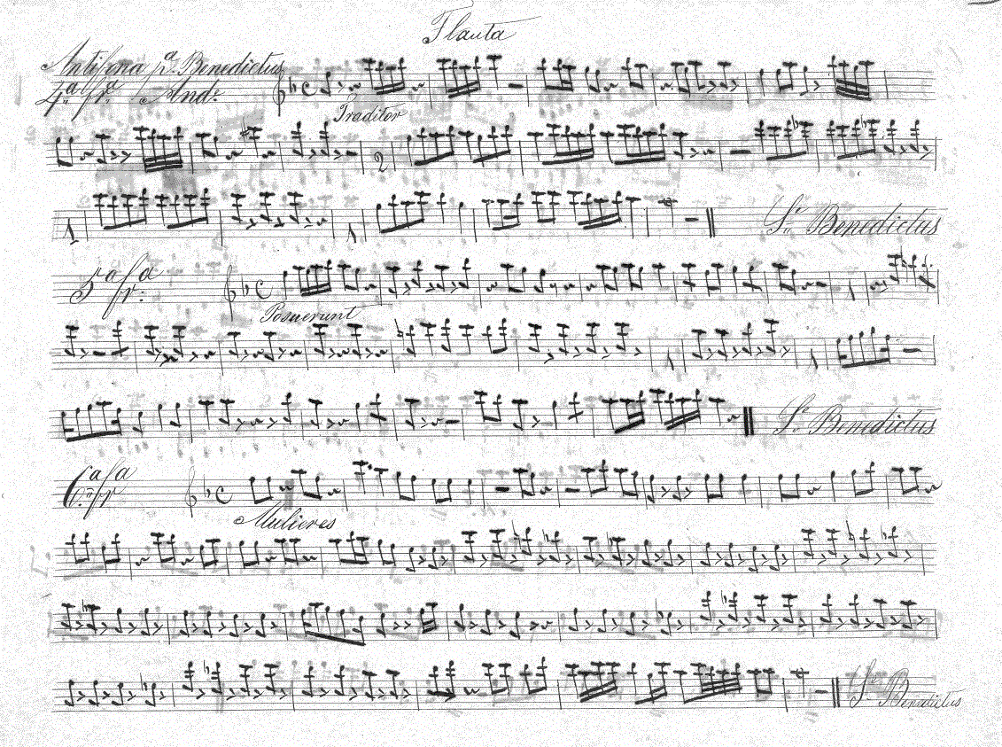 118fl11.gif (376593 bytes)