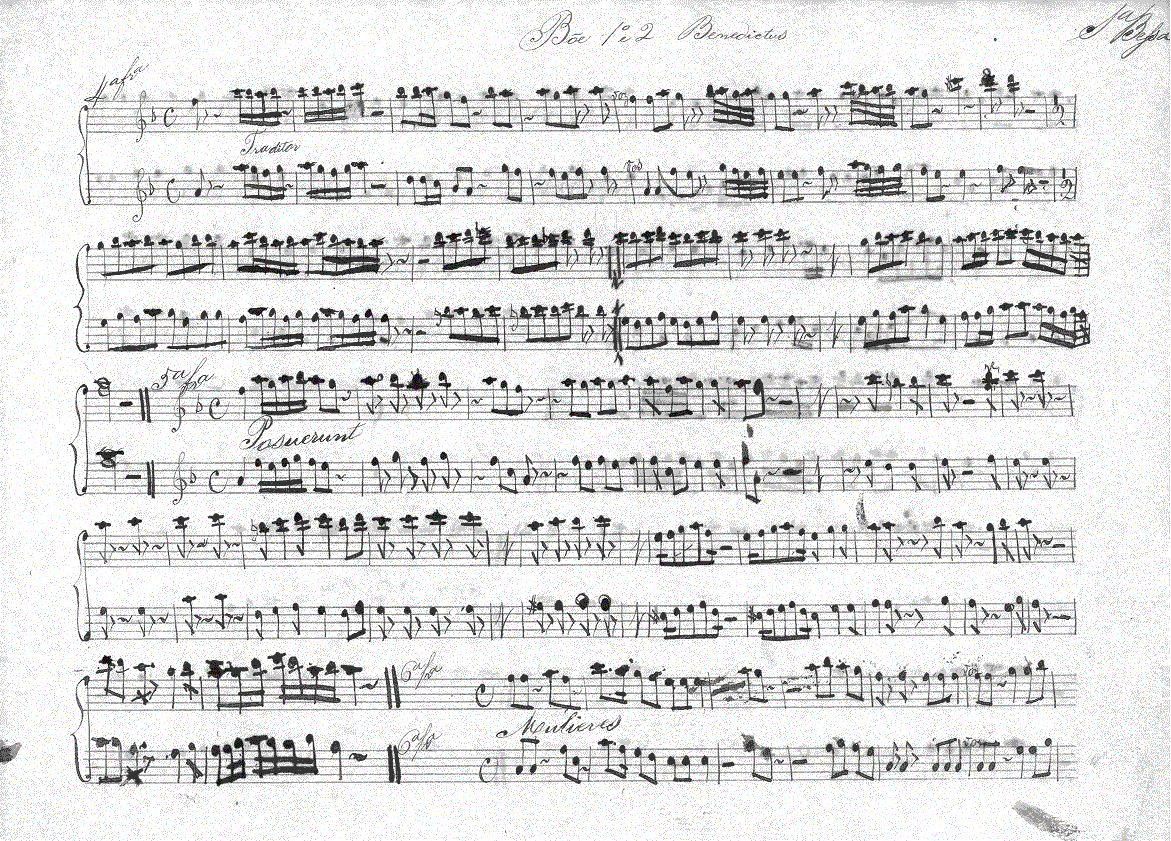 118ob121.gif (381978 bytes)