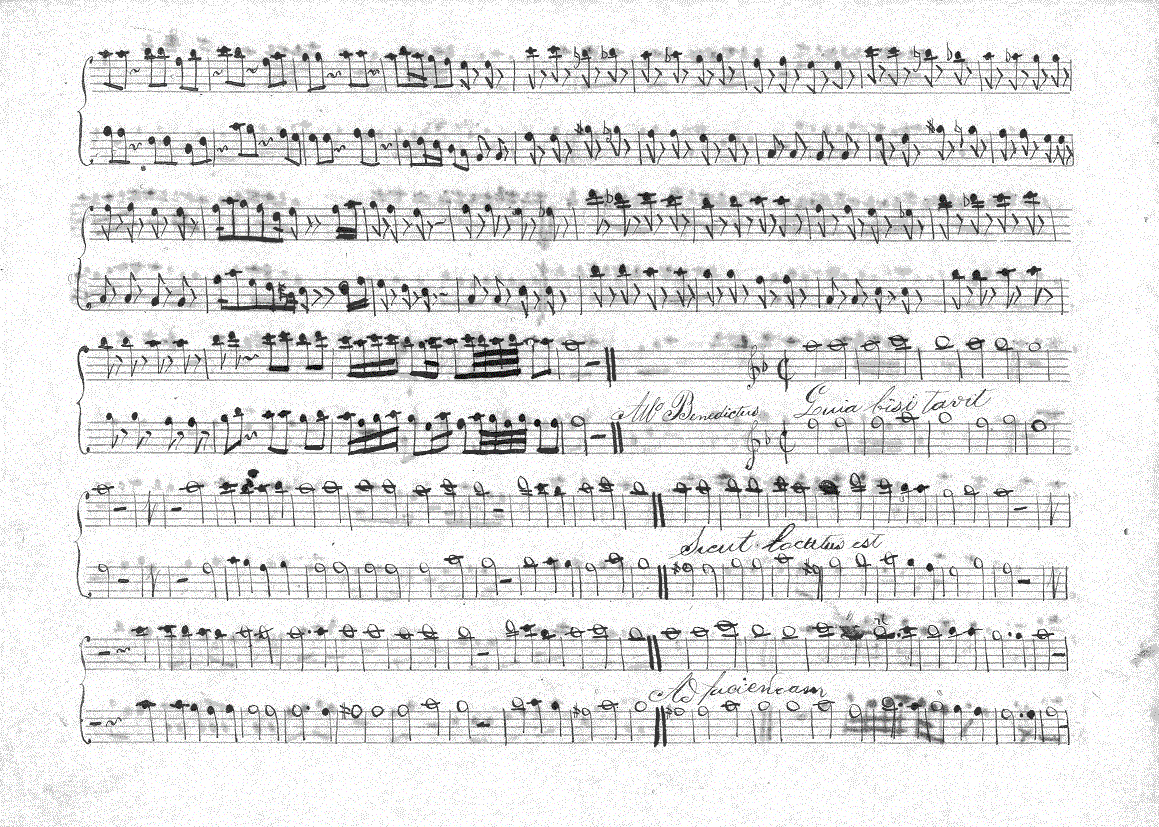 118ob122.gif (361315 bytes)