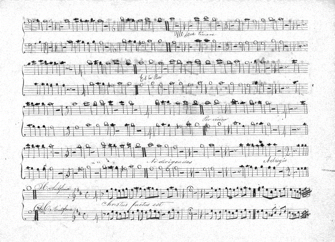 118ob123.gif (362957 bytes)