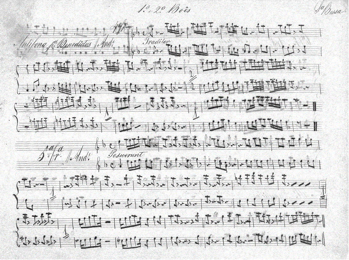 118ob125.gif (382914 bytes)