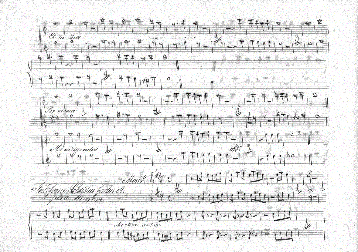 118ob128.gif (357558 bytes)