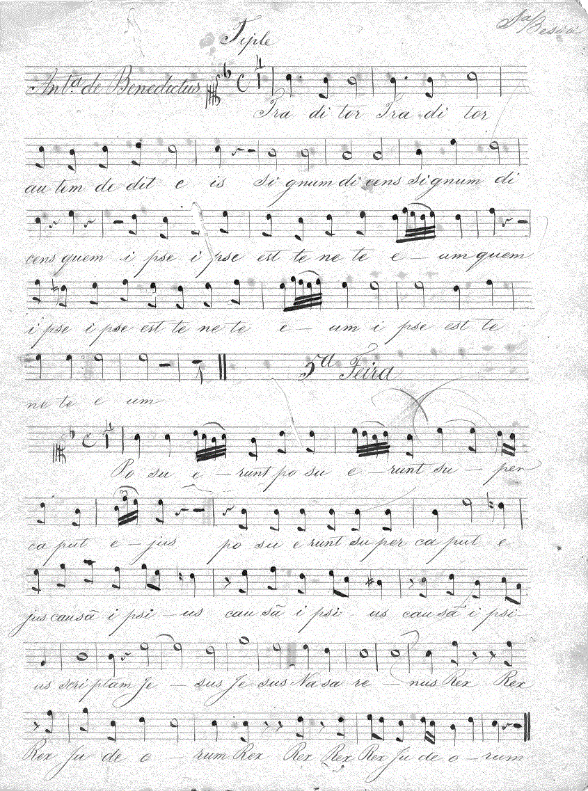 118s11.gif (354909 bytes)