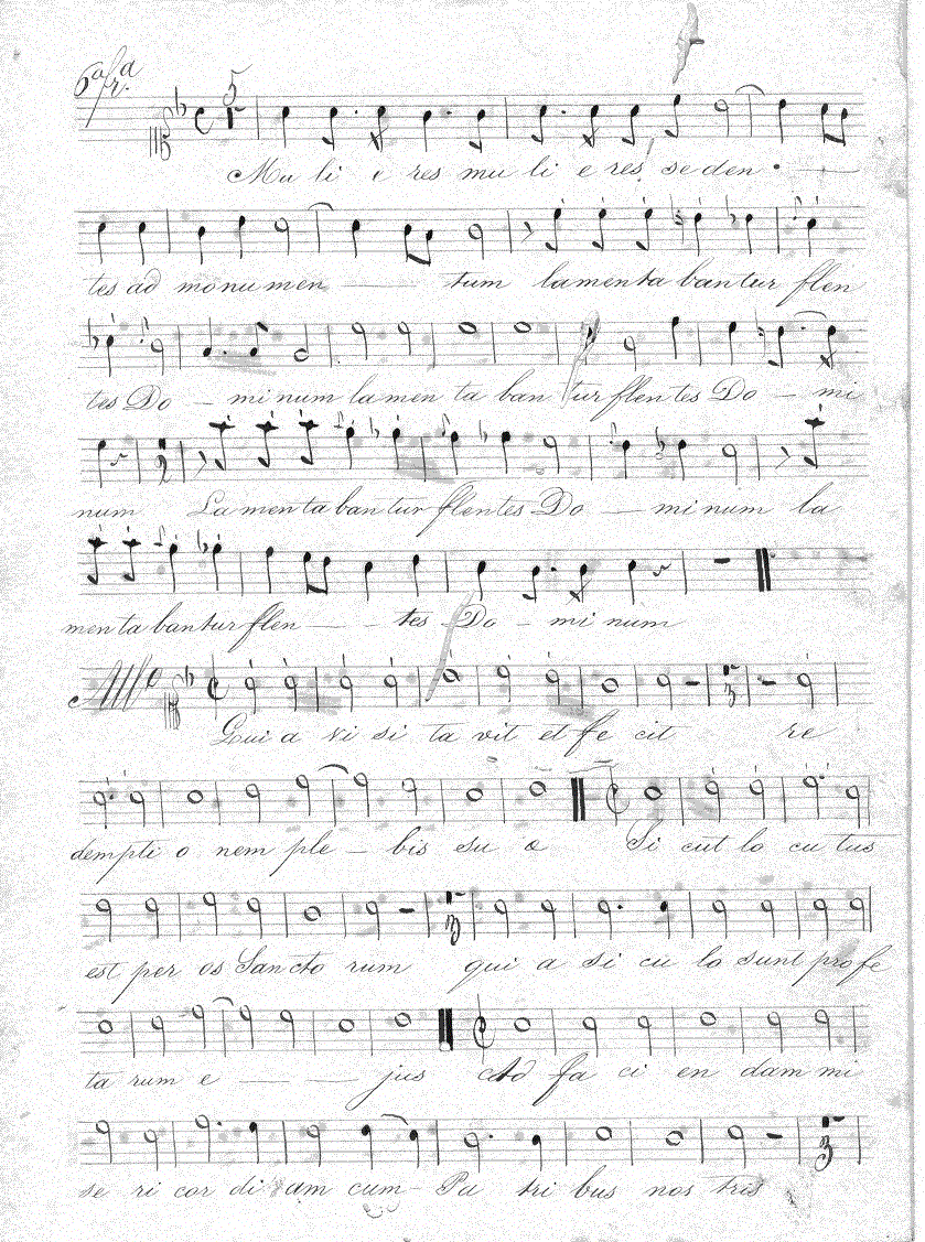 118s12.gif (343863 bytes)