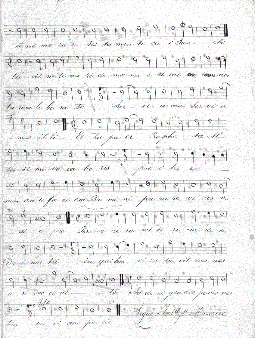 118s13.gif (351914 bytes)