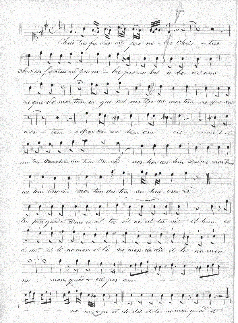 118s14.gif (343615 bytes)