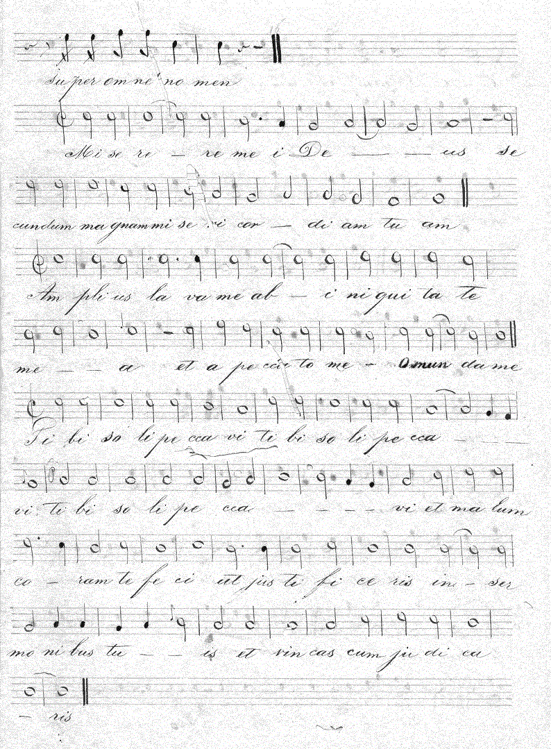 118s15.gif (339224 bytes)