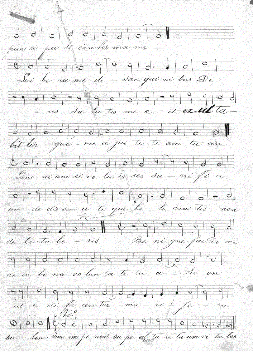 118s17.gif (339219 bytes)